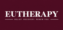 EUTHERAPY - Home
